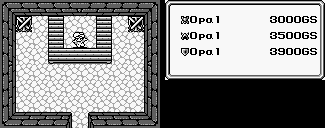 screenshots/Game Boy/Final Fantasy Adventure/FinalFantasyAdventure-Shop(D4).png